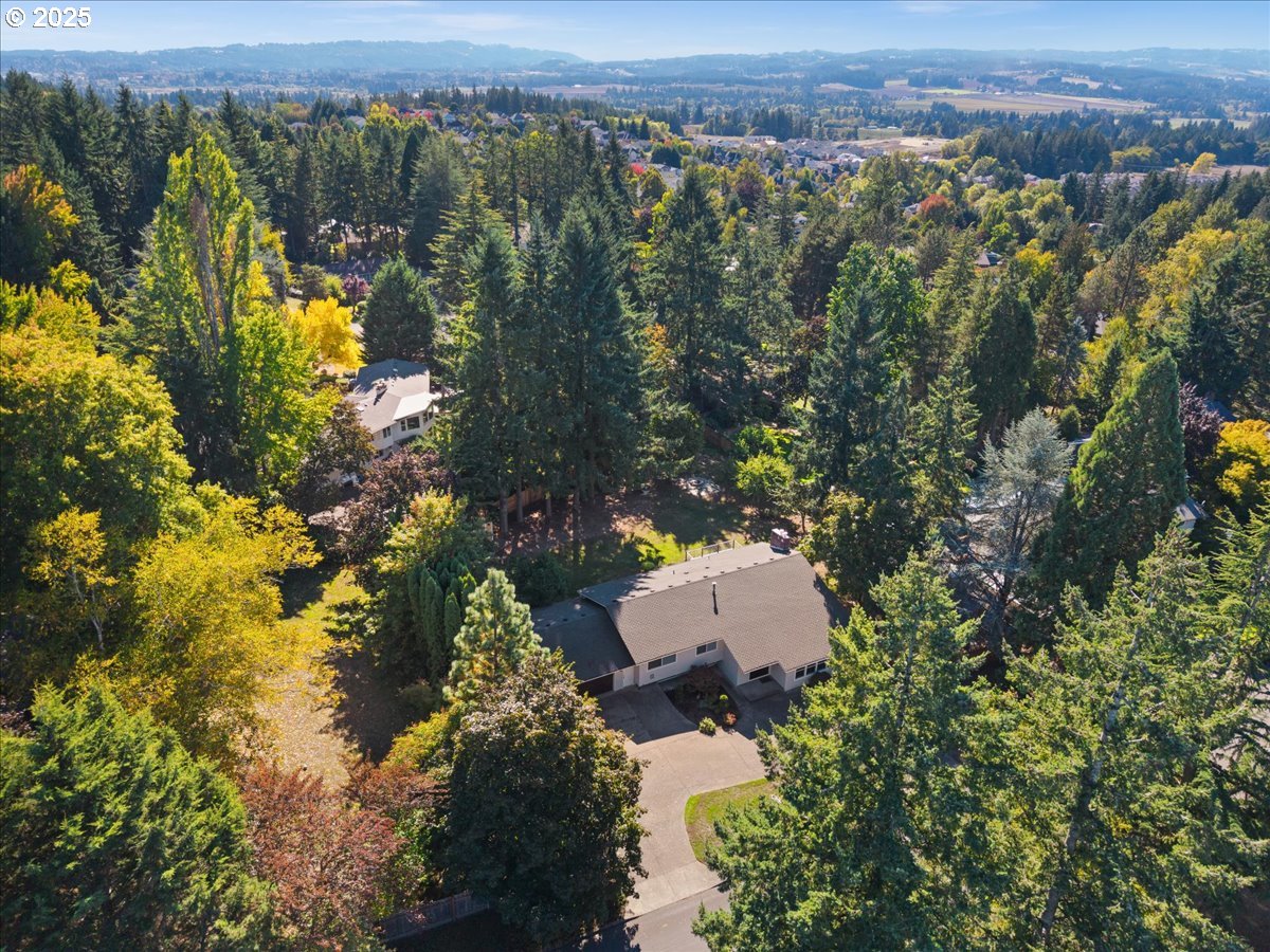 15930 Southwest Colony Place Portland, OR 97224 - Photo 46 of 47