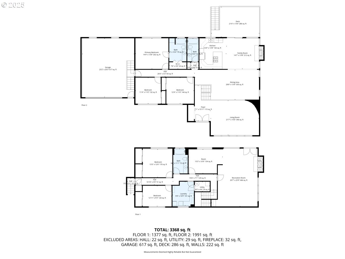 15930 Southwest Colony Place Portland, OR 97224 - Photo 47 of 47
