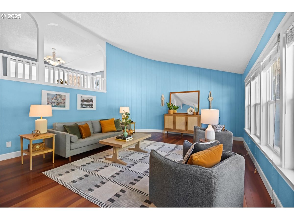 15930 Southwest Colony Place Portland, OR 97224 - Photo 5 of 47 Porch