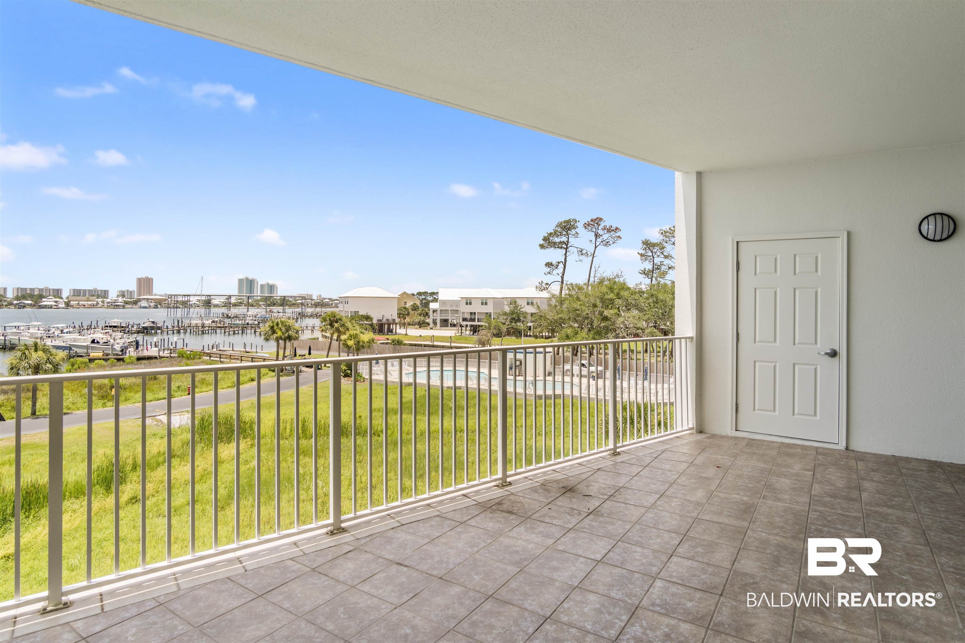 27282 Canal Road, Unit 305 Orange Beach, AL 36561 - Photo 5 of 50