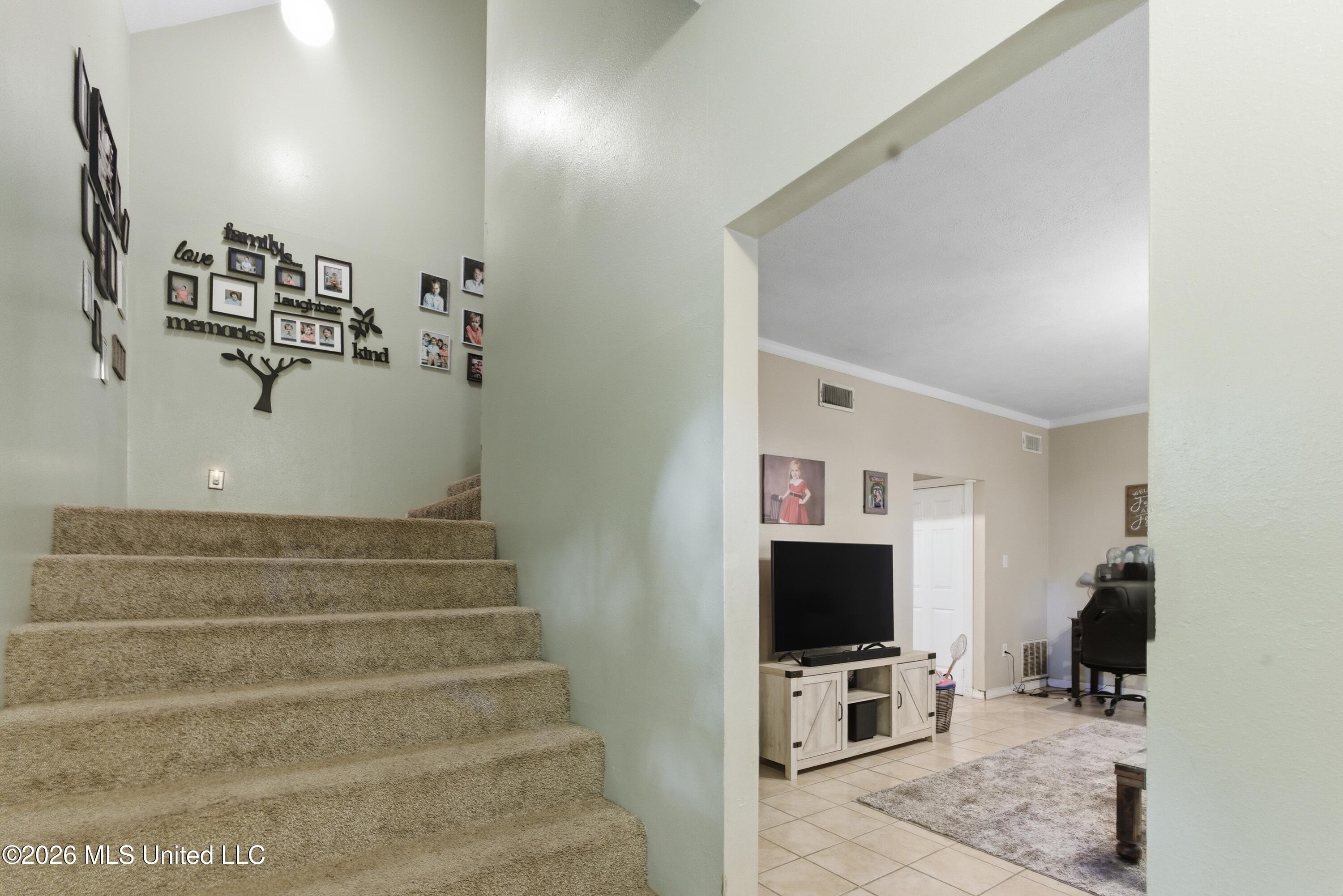 1152 Robb Street, Unit E Summit, MS 39666 - Photo 15 of 42 13_903a2699