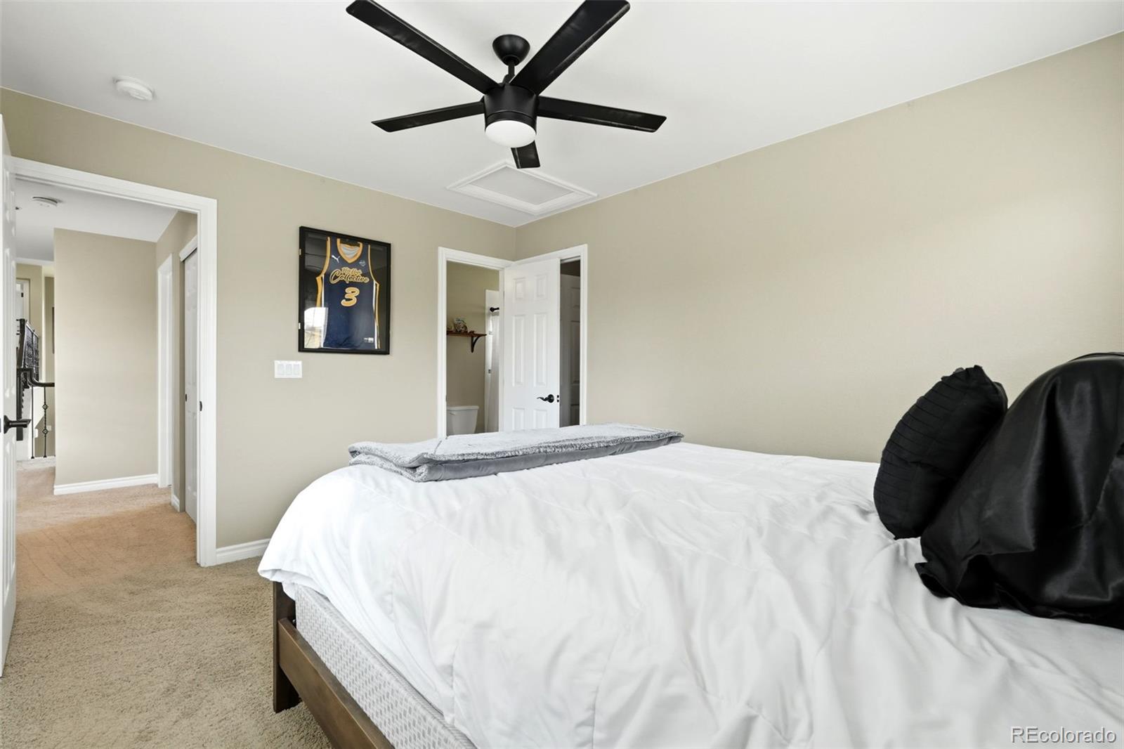 9274 Viaggio Way Highlands Ranch, CO 80126 - Photo 24 of 48