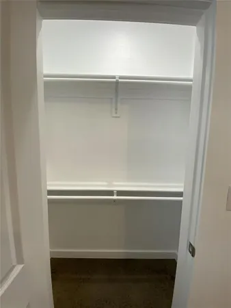 $1,725 | 104 East Forest Avenue, Sherman, TX 75090