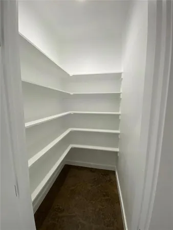 $1,725 | 104 East Forest Avenue, Sherman, TX 75090