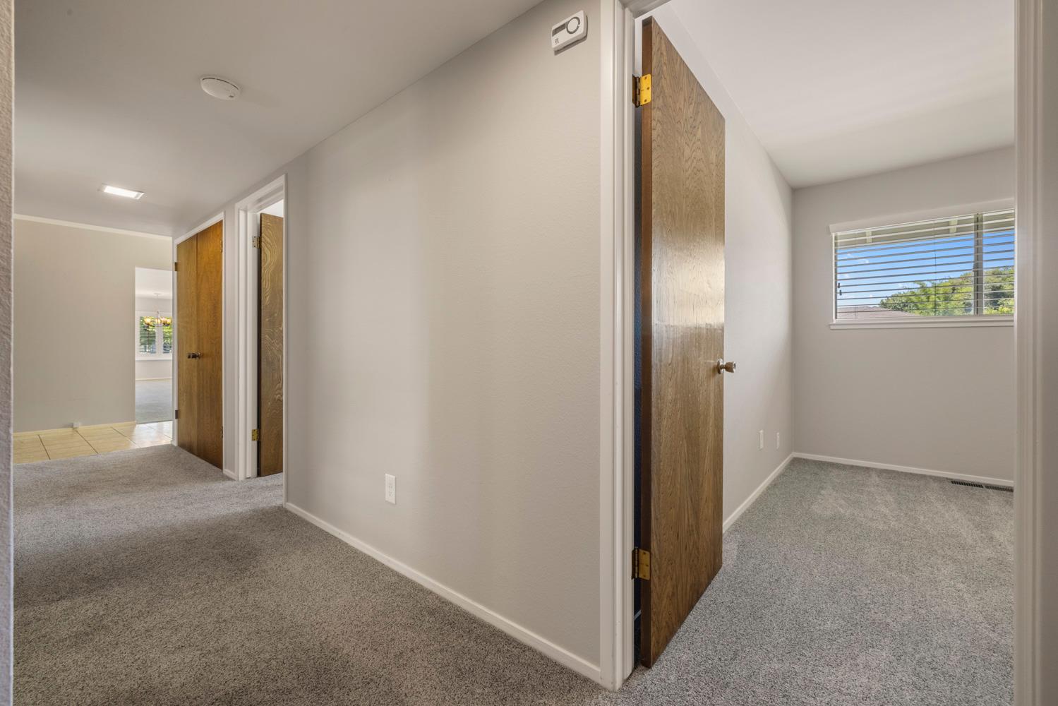 710 Leveland Lane Modesto, CA 95350 - Photo 30 of 59