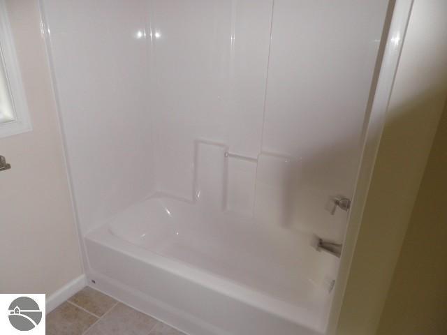 6890 Karlin Road Interlochen, MI 49643 - Photo 9 of 11 1779734-8.JPG