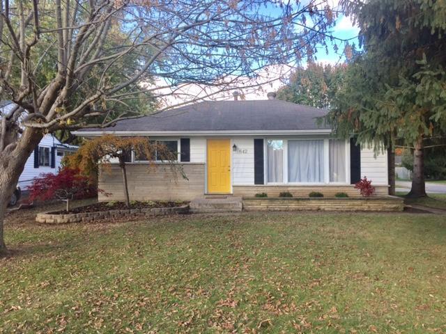 642 Stockbridge Road Columbus, OH 43207 - Photo 1 of 25 Gallery Image 1