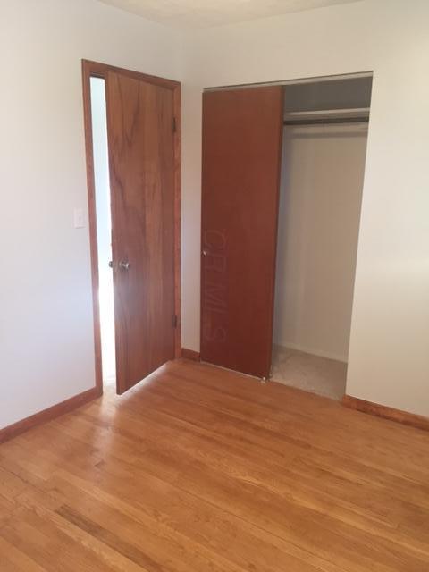 642 Stockbridge Road Columbus, OH 43207 - Photo 11 of 25 Gallery Image 11