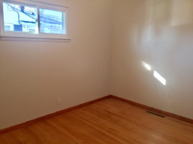 642 Stockbridge Road Columbus, OH 43207 - Photo 12 of 25 Gallery Image 12