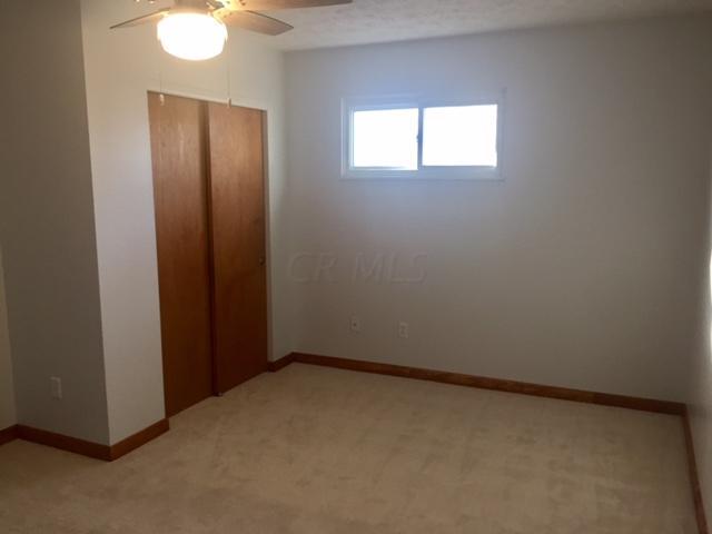 642 Stockbridge Road Columbus, OH 43207 - Photo 13 of 25 Gallery Image 13