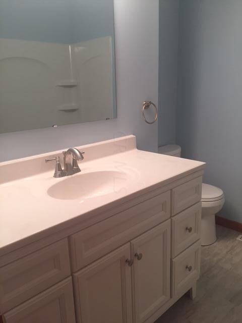 642 Stockbridge Road Columbus, OH 43207 - Photo 15 of 25 Gallery Image 15