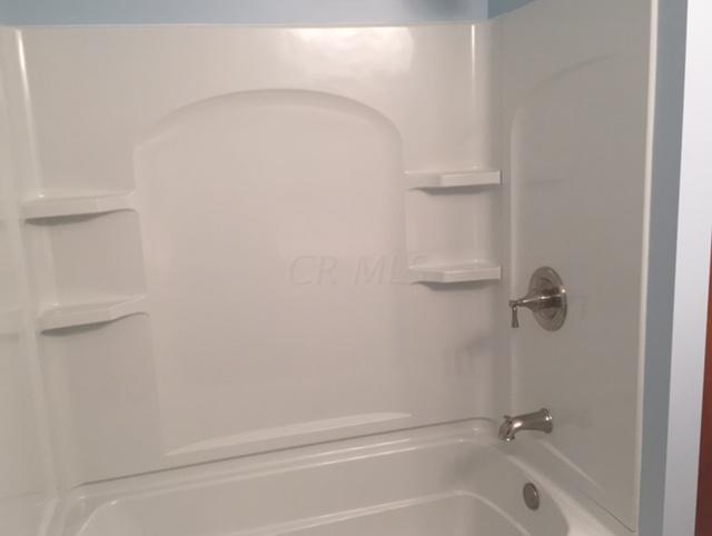 642 Stockbridge Road Columbus, OH 43207 - Photo 16 of 25 Gallery Image 16