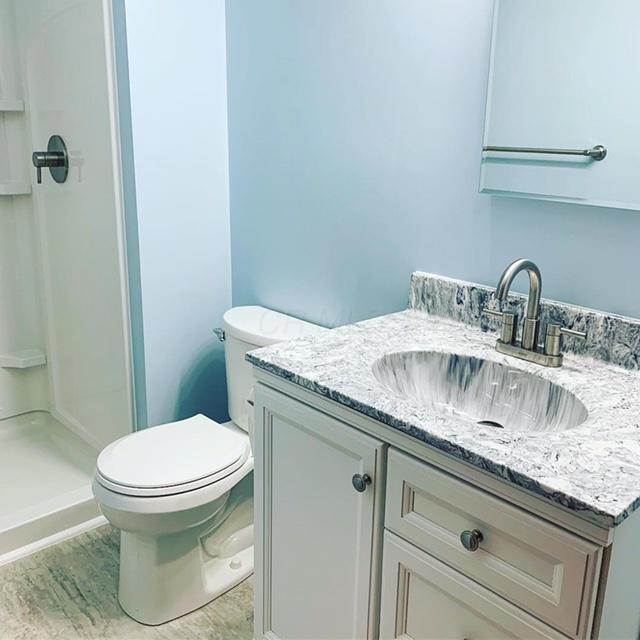 642 Stockbridge Road Columbus, OH 43207 - Photo 17 of 25 Gallery Image 17