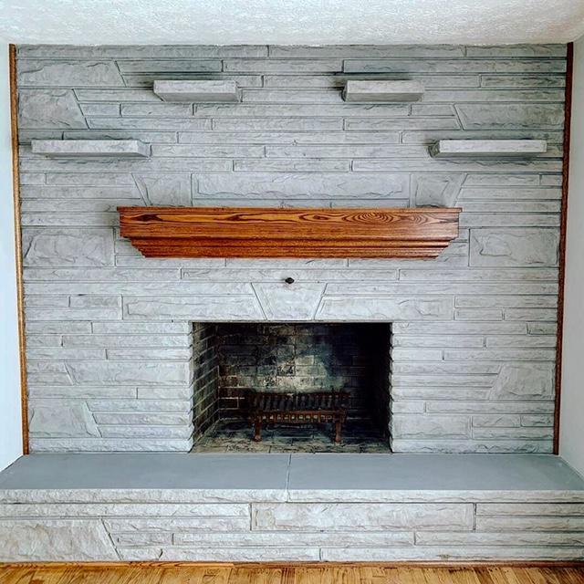 642 Stockbridge Road Columbus, OH 43207 - Photo 2 of 25 Gallery Image 2