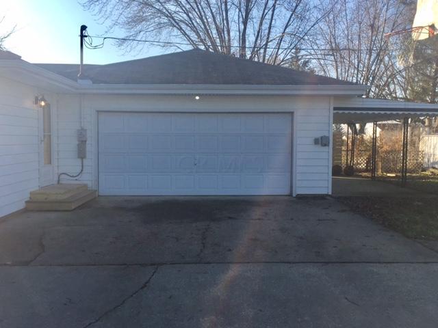 642 Stockbridge Road Columbus, OH 43207 - Photo 22 of 25 Gallery Image 22