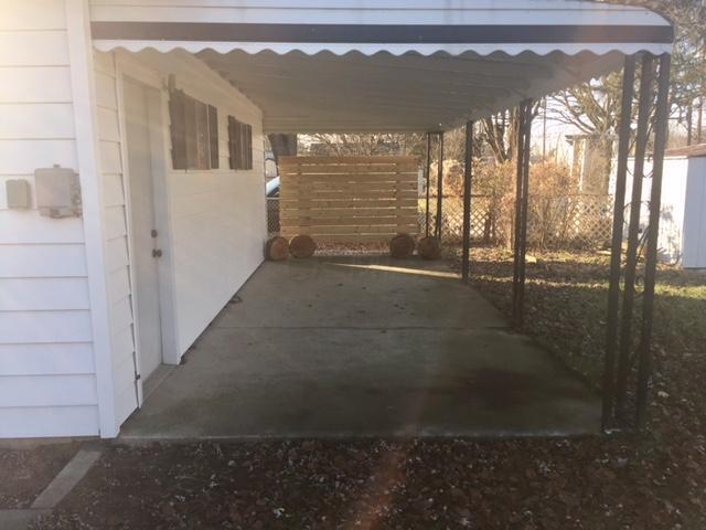 642 Stockbridge Road Columbus, OH 43207 - Photo 23 of 25 Gallery Image 23