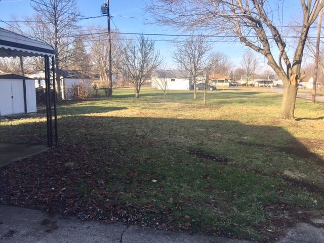 642 Stockbridge Road Columbus, OH 43207 - Photo 24 of 25 Gallery Image 24