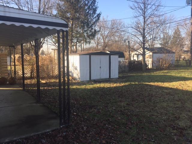 642 Stockbridge Road Columbus, OH 43207 - Photo 25 of 25 Gallery Image 25