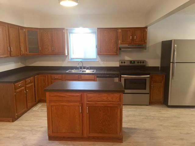 642 Stockbridge Road Columbus, OH 43207 - Photo 3 of 25 Gallery Image 3