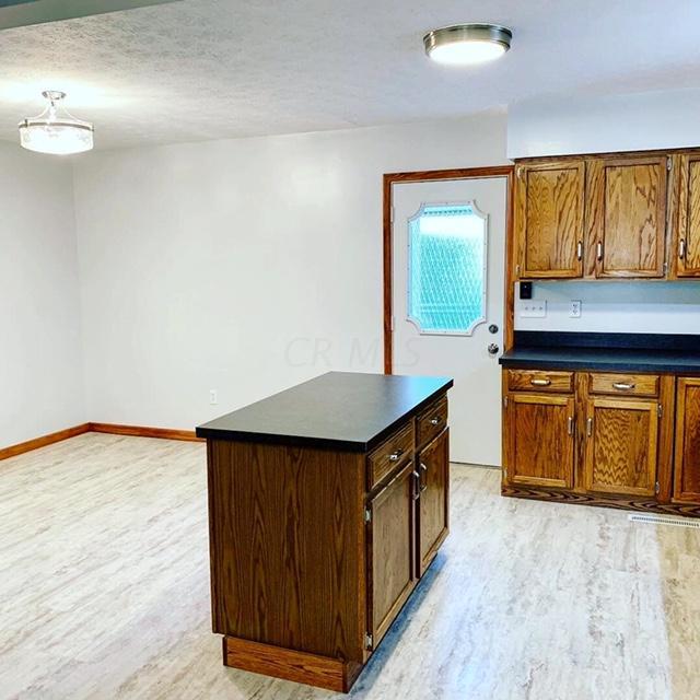 642 Stockbridge Road Columbus, OH 43207 - Photo 5 of 25 Gallery Image 5