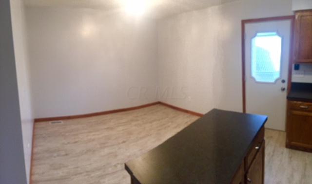 642 Stockbridge Road Columbus, OH 43207 - Photo 6 of 25 Gallery Image 6