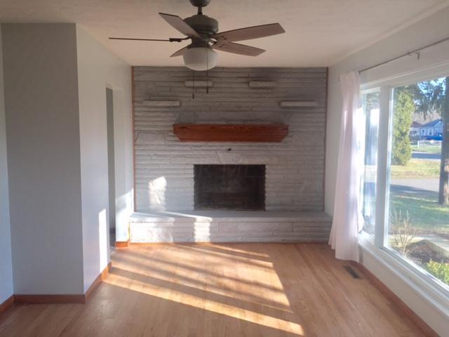 642 Stockbridge Road Columbus, OH 43207 - Photo 7 of 25 Gallery Image 7