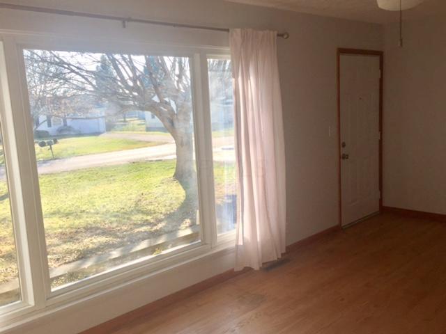 642 Stockbridge Road Columbus, OH 43207 - Photo 8 of 25 Gallery Image 8