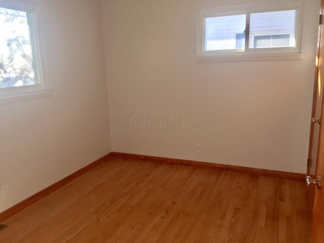 642 Stockbridge Road Columbus, OH 43207 - Photo 10 of 25 Gallery Image 10