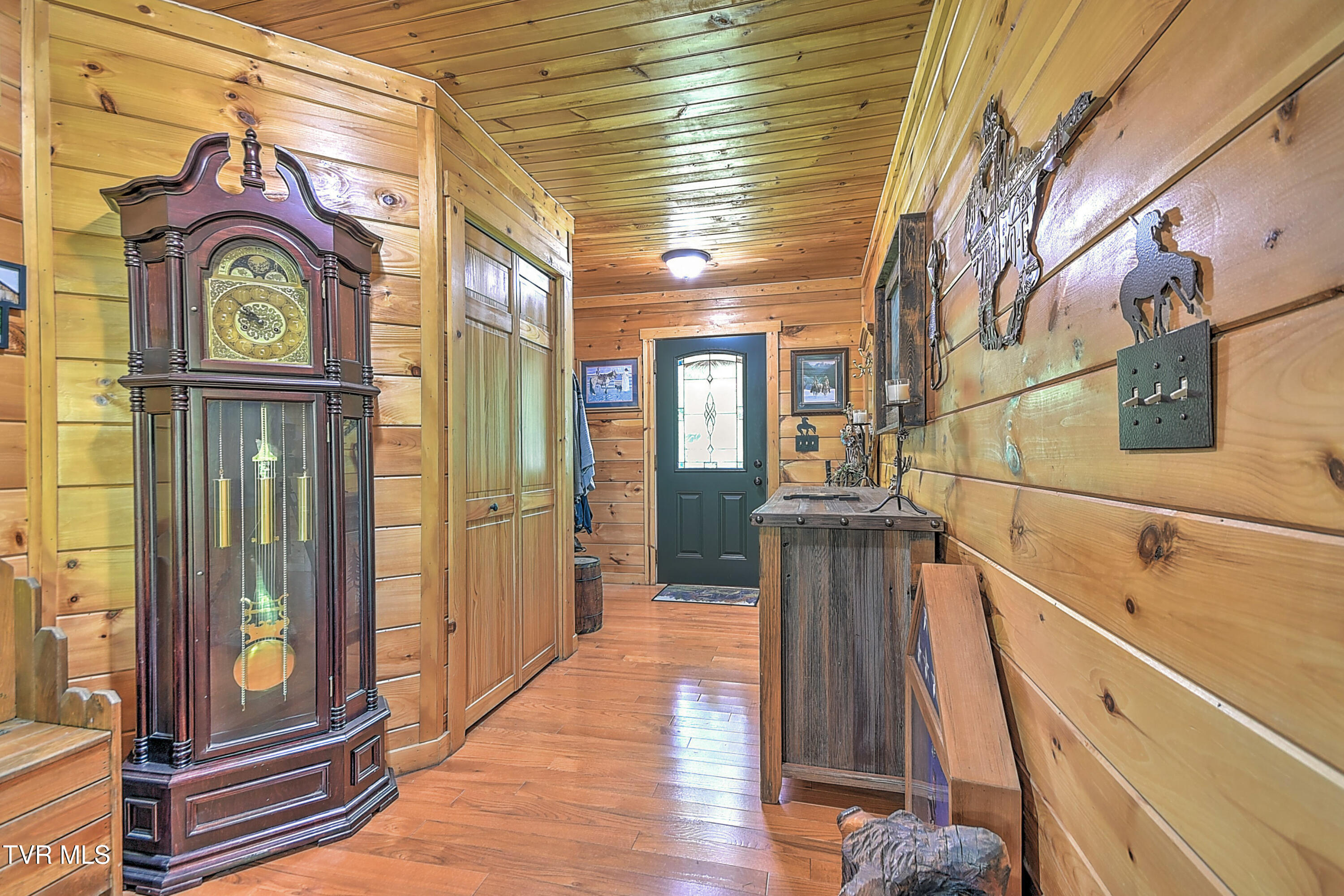 1374 West Allens Bridge Road Greeneville, TN 37743 - Photo 6 of 96 1374 W Allens Bridge EH-6