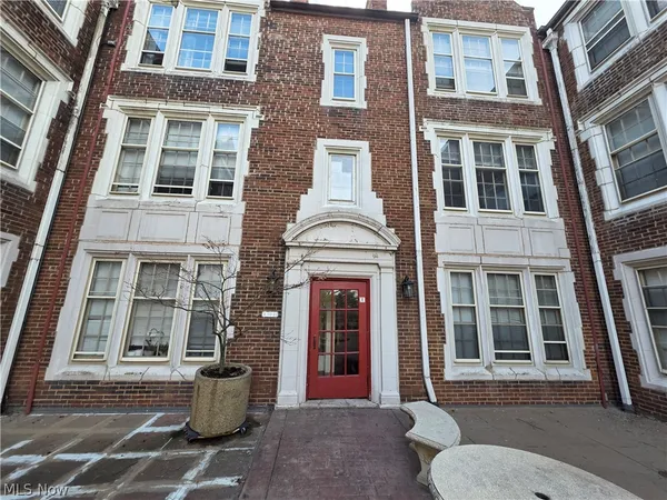 $49,900 | 15610 Van Aken Boulevard, Unit 18, Shaker Heights, OH 44120