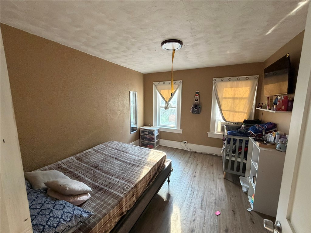 338-340 Scio Street Rochester, NY 14605 - Photo 15 of 21 Gallery Image 15