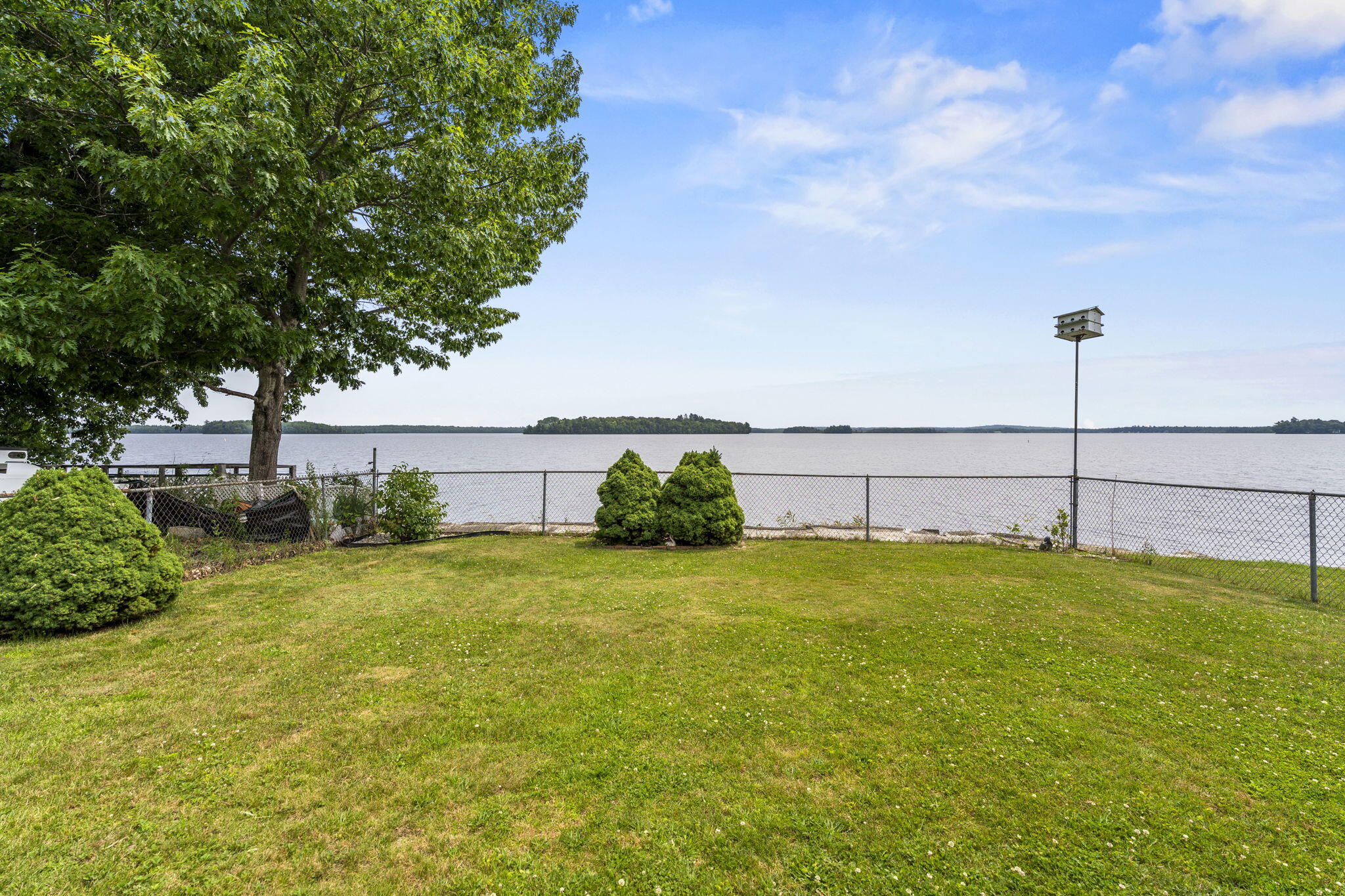 109 Luckys Landing Road Glenburn, ME 04401 - Photo 15 of 57 17-web-or-mls-DSC09354