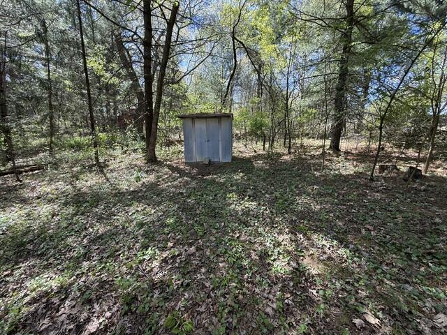 257 Birch Street Jackson, WI 53952 - Photo 27 of 29 IMG_2516