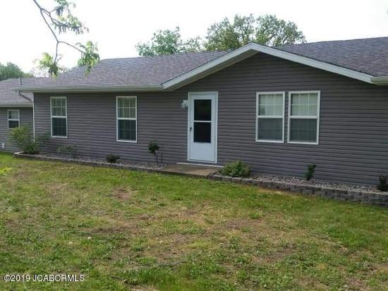 6613 Hickory Hill Road Henley, MO 65040 - Photo 1 of 1