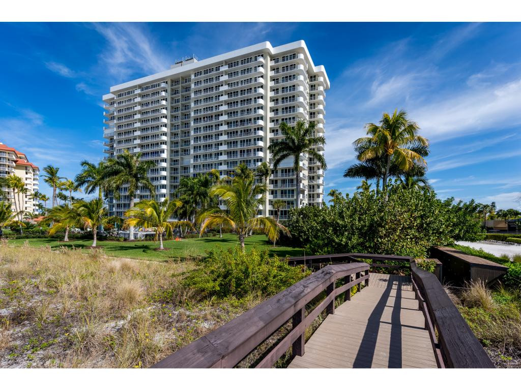 Admiralty House Marco Island Floor Plan Floor Roma