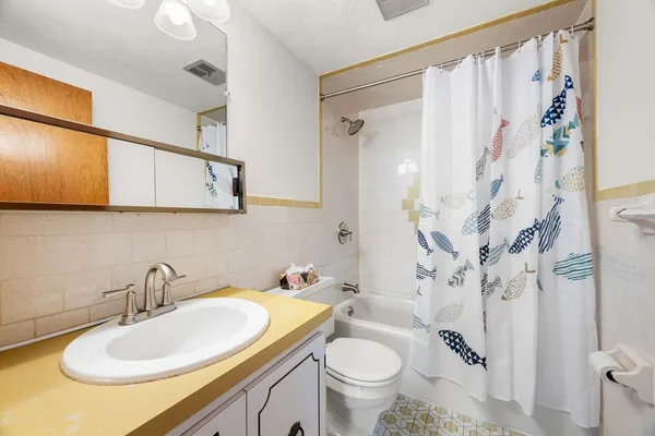 $395,000 | 95 Nahant Street, Unit 39, Lynn, MA 01902