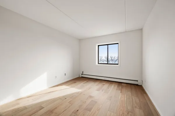 $395,000 | 95 Nahant Street, Unit 39, Lynn, MA 01902
