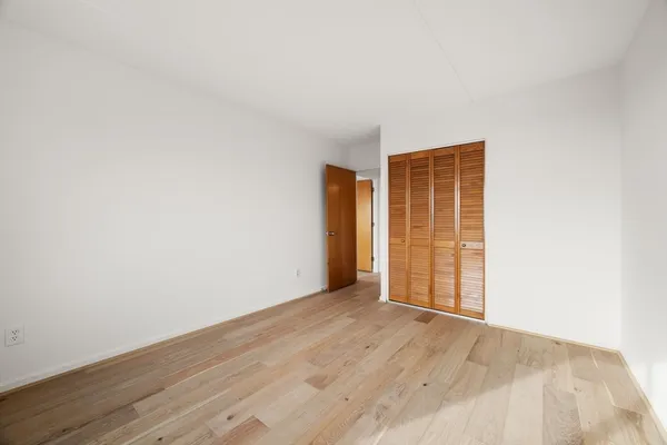 $395,000 | 95 Nahant Street, Unit 39, Lynn, MA 01902