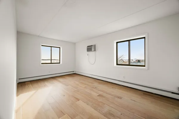 $395,000 | 95 Nahant Street, Unit 39, Lynn, MA 01902