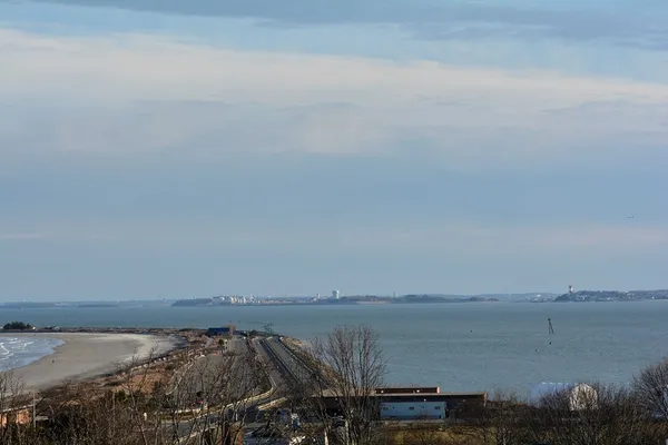 $395,000 | 95 Nahant Street, Unit 39, Lynn, MA 01902