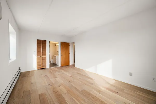 $395,000 | 95 Nahant Street, Unit 39, Lynn, MA 01902