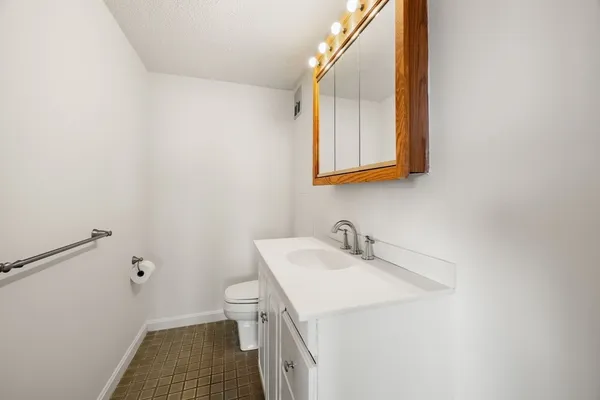 $395,000 | 95 Nahant Street, Unit 39, Lynn, MA 01902