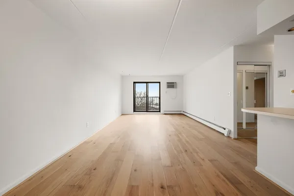 $395,000 | 95 Nahant Street, Unit 39, Lynn, MA 01902