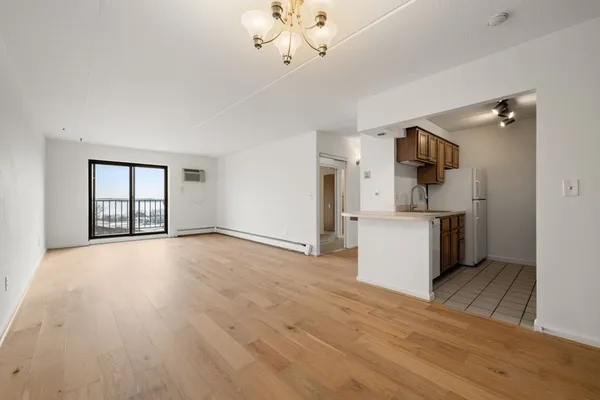 $395,000 | 95 Nahant Street, Unit 39, Lynn, MA 01902