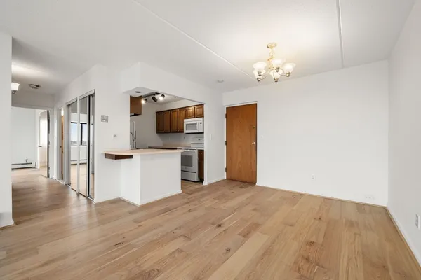 $395,000 | 95 Nahant Street, Unit 39, Lynn, MA 01902