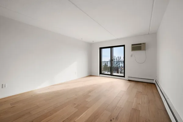 $395,000 | 95 Nahant Street, Unit 39, Lynn, MA 01902