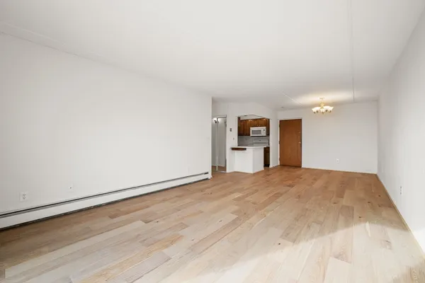 $395,000 | 95 Nahant Street, Unit 39, Lynn, MA 01902