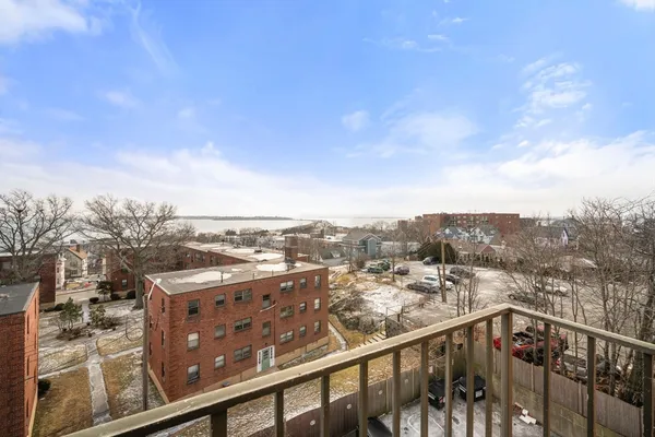 $395,000 | 95 Nahant Street, Unit 39, Lynn, MA 01902