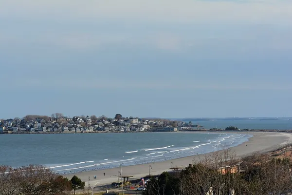 $395,000 | 95 Nahant Street, Unit 39, Lynn, MA 01902