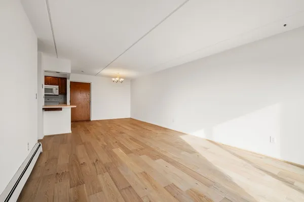 $395,000 | 95 Nahant Street, Unit 39, Lynn, MA 01902